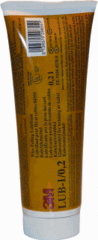 3M LUBI02 - drie m glijmiddel 0.2l tube