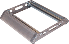 Easy-roll 2390101 - profi haspelstand