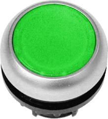 Eaton 216948 - signdrknp m22-drl-g