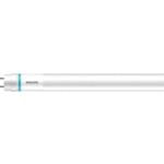 Philips 64693600 - mas ledtube vle 1500mm ho 20.5w 840 t8