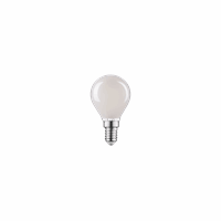 Opple 500010000700 - led-e-p45-fila-e14-4.5w-dim-2700k-fr