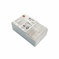 Interlight IL-X3D40 - Driver dipswitch 650 tot 1.000mA niet dimbaar