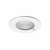 Lumiance 3033921 - insaver 150 he top led 9w nw p