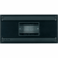 Eaton 1909948 - gr.kast systeem 55, leeg