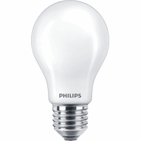 Philips 8719514325012 - mas ledbulb dt10.5-100w e27 927a60 fr g