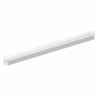 Opple 531000020000 - 3 vermogens instellingen mogelijk 24w/35w/48w + cct schakelaar voor kleur instelling 3000k/4000k