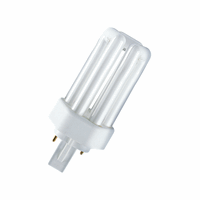 Osram FTC26GXD3830/02 - dulux-t plus 26w / 830 2-pins (laatste 10)