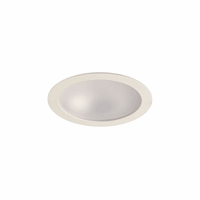 Sylvania 0030328 - standaard downlight 205 ip44 1950 830