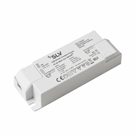 SLV 1007225 - led driver 20w 350 ma