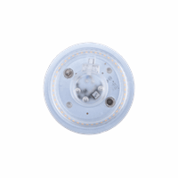 Opple 140066573 - led e c module 12w 2700k clio ct