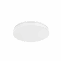 Opple 520033017700 - led apollo- rond 350mm 8/16w dimbaar 827/840 instelbaar met bewegingssensor