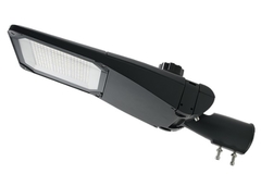 Led straatlamp | esher | 150w