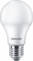 Philips 8720169169012 - corepro ledbulb niet dimbaar 13-100w a60 e27 827