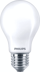 Philips 8719514347069 - corepro ledbulbnd10.5-100w e27a60 830frg