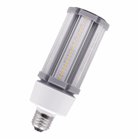 Bailey 143677 - led corn compact e27 27w 3800lm 4000k 100v-260v