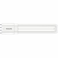 Philips 8720169156999 - corepro led pll em/mains 8w 830 4p