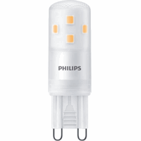 Philips 8720169301757 - corepro ledcapsulemv 2.7-25w g9 827 d