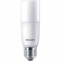 Philips 8718696814512 - corepro led stick nd 9.5-68w t38 e27 830