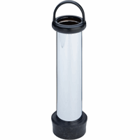 Viega - 148263 - standpijp 1 1/2 x 225 (45.1-603)