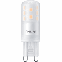 Philips 8718699766696 - corepro ledcapsulemv 2.6-25w g9 827 d