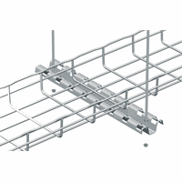 Legrand CM013150 - montageprofiel rcsn l150 elvz