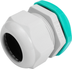 Trfo 0004410028 - wartel pg36 + moer 23-32mm