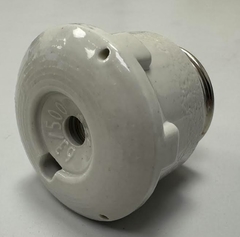 Siemens 5SH123 - schroefkop (kiii kop)