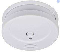 Brennenstuhl - 1290080 - rookmelder rm c 9010 1290080