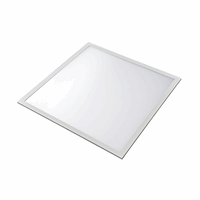 Interlight IL-PN595US - easyfit next+ paneel 30w (595x595x28mm) 3.000/3.500/4.000k ugr<19 ex