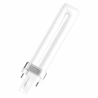 Osram 4050300025742 - dulux® s 9 w/830