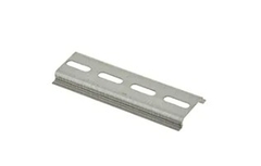 30062 - Omega dinrail 10cm