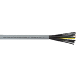 Lapp 1119802-100 - olfex cl 110 2x0,75 rol 100 meter