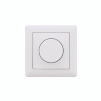 Lumiko 891005 - universele dimmer dali1 master, 230v