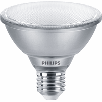 Philips 8719514443228 - mas ledspot vle d 9.5-75w 930 par30s 25d