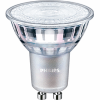 Philips 8720169399488 - master led spot dimtone 3.7 =(50w) gu10 927 36d