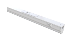 Noxion - 8719157045643 - led t5 batline v2.0 1200mm - 15w - 2020lm - 3cct