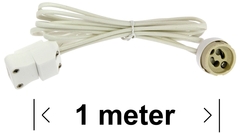 Megaman MM00610 - lamphoud mm00610