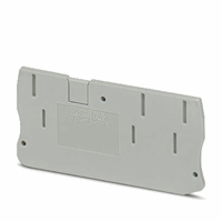 Phoenix Contact 3211508 - d-pt 6-twin